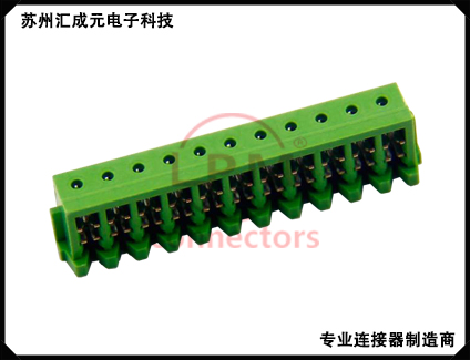 JST 11ZR-8M-P 連接器